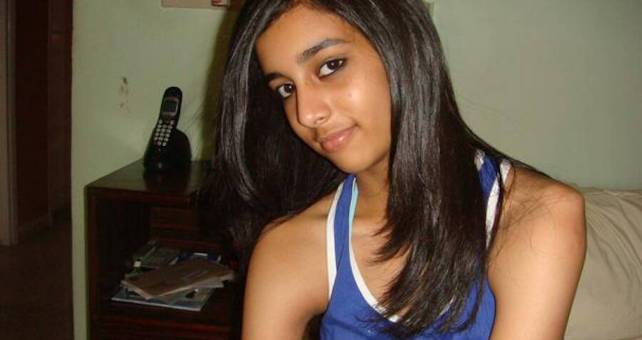  Aarushi Talwar   Height, Weight, Age, Stats, Wiki and More